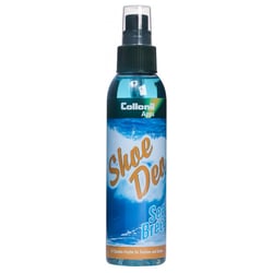 Collonil - Shoe Deodorant